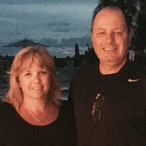 Meet your Posher, Janet